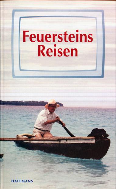 Feuersteins Reisen
