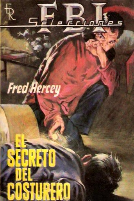 El secreto del costurero