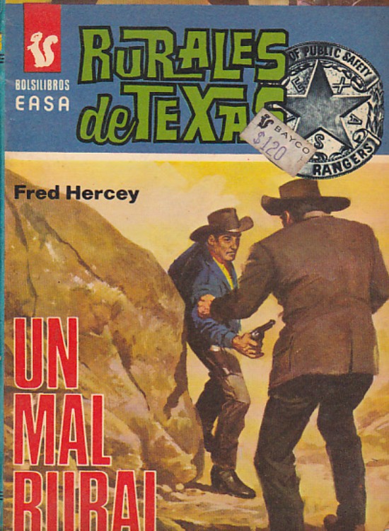 Un mal rural
