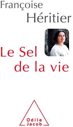 Le Sel de la vie