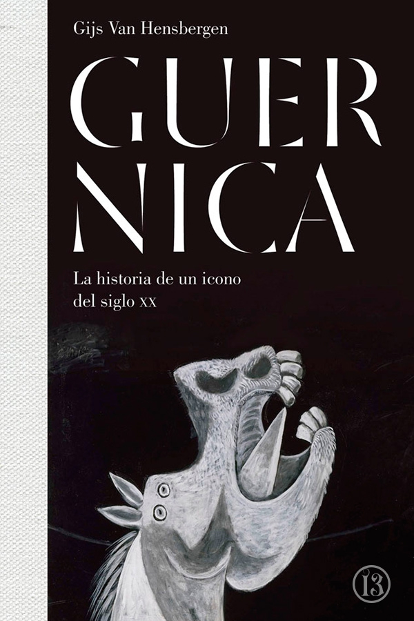 Guernica