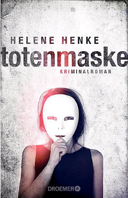 Die Totenmaske