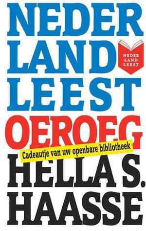 Oeroeg