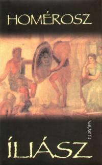 iliasz