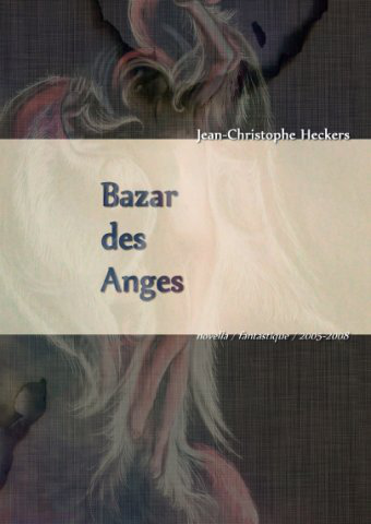 Bazar des Anges