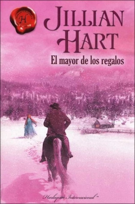 El mayor de los regalos