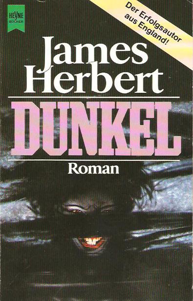 Dunkel