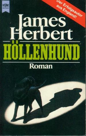 Höllenhund