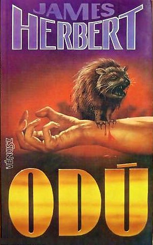 Odú