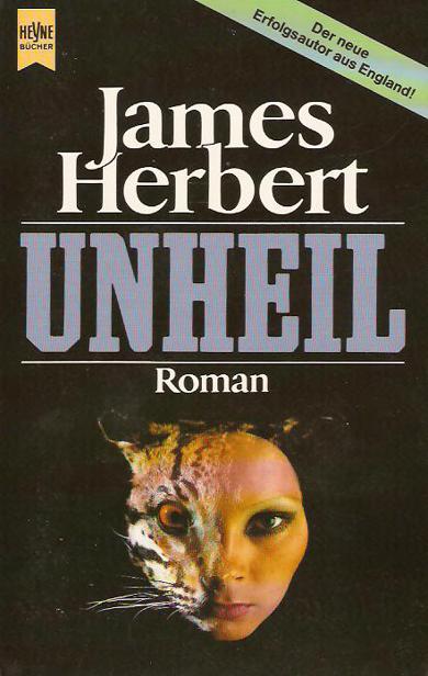 Unheil
