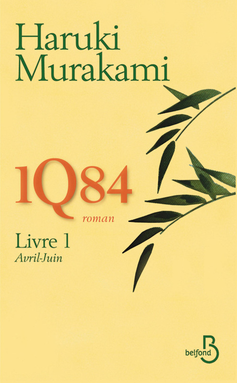 Avril-Juin