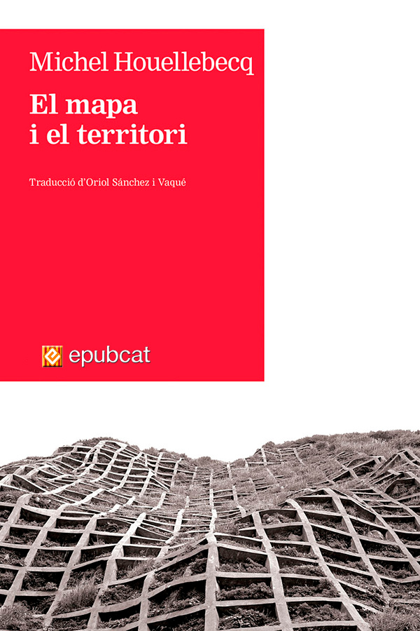 El mapa i el territori