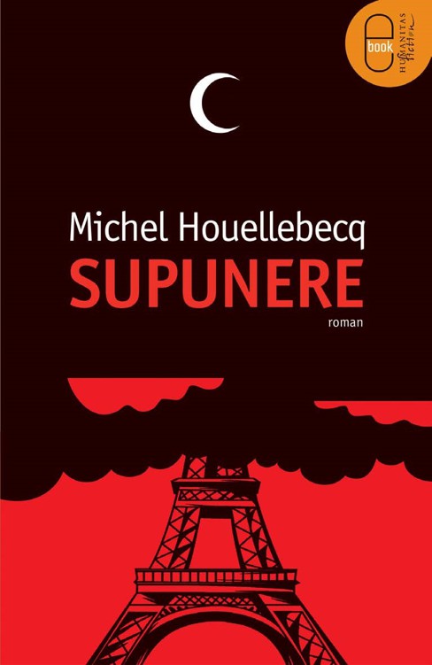 Supunere