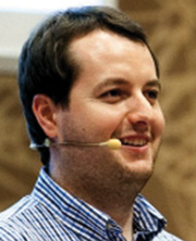 Cloud Computing Grundlagen