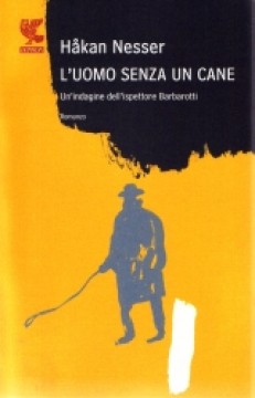 G2-L' uomo senza un cane