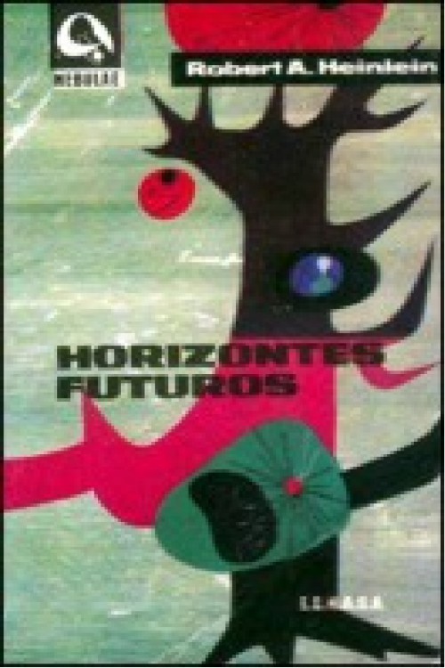 Horizontes futuros
