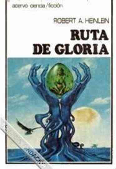 Ruta de gloria