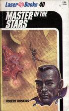 Master of the stars