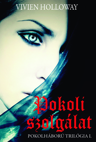 Pokoli szolgálat