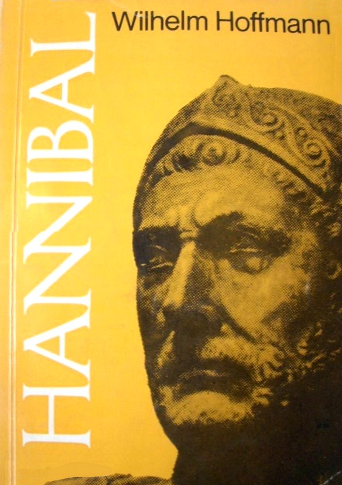 Hannibal