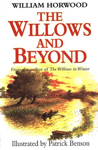 Willows #03 - The Willows and Beyond