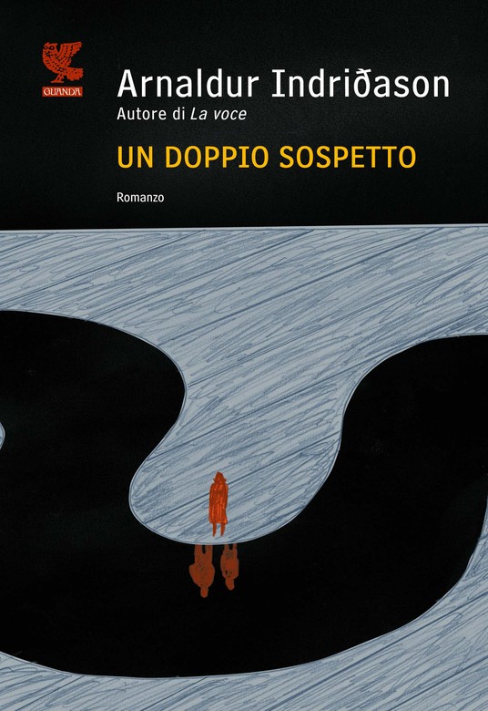 Un doppio sospetto