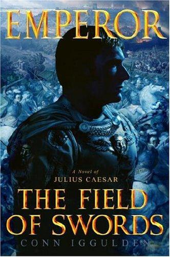 Emperor #3: The field of swords
