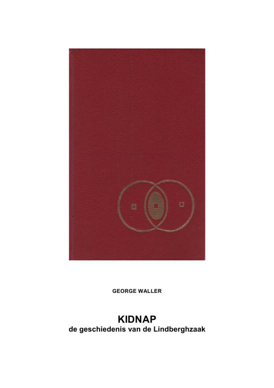 e book KIDNAP 1