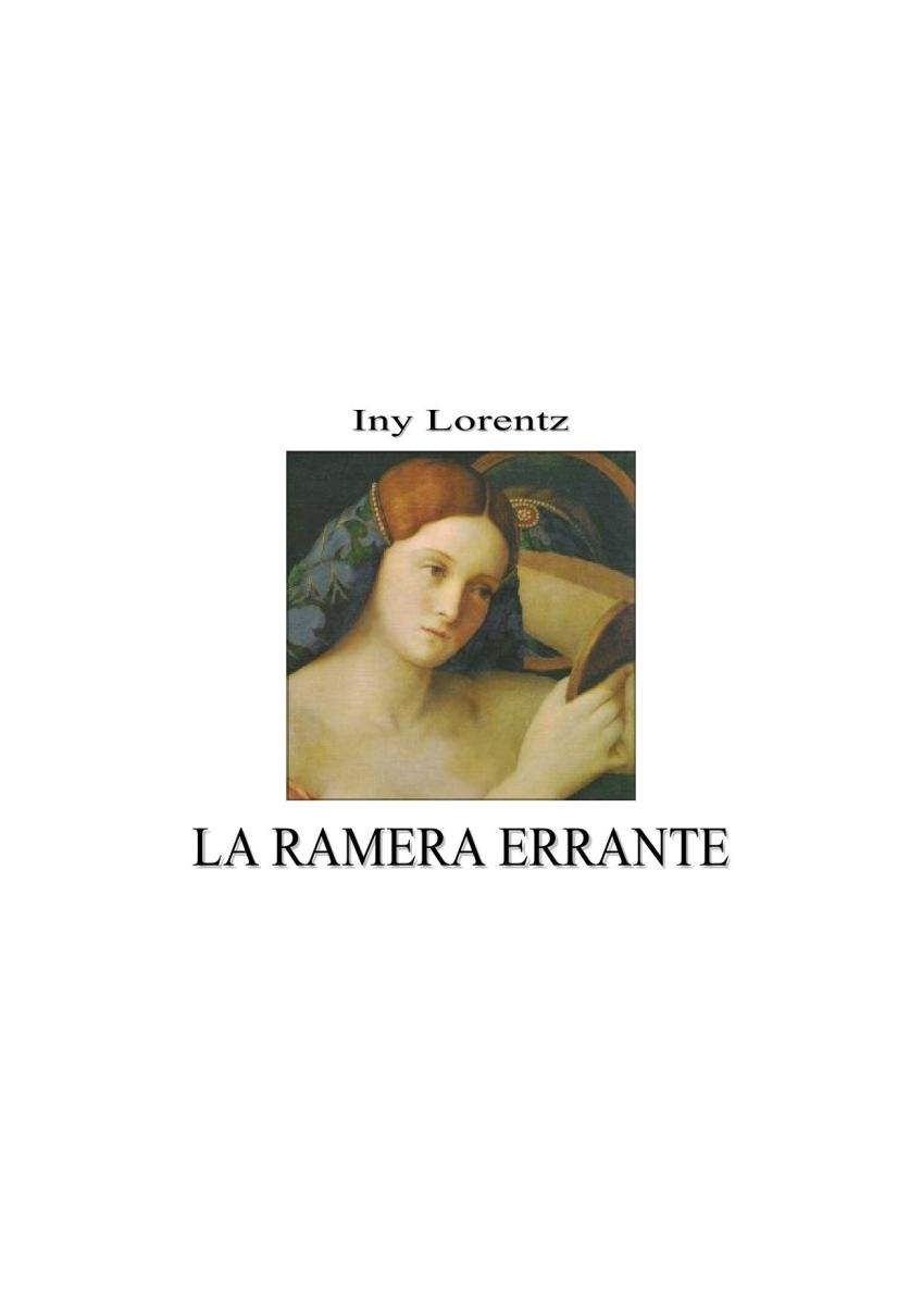la ramera errante