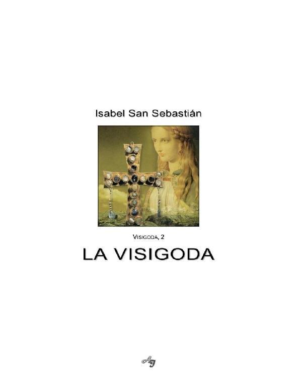 La visigoda