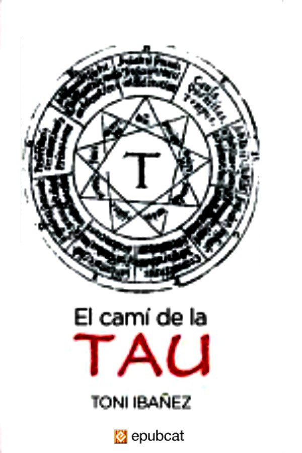 El camí de la Tau