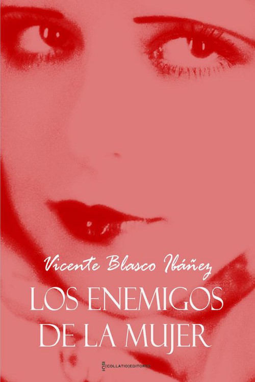 Los enemigos de la mujer