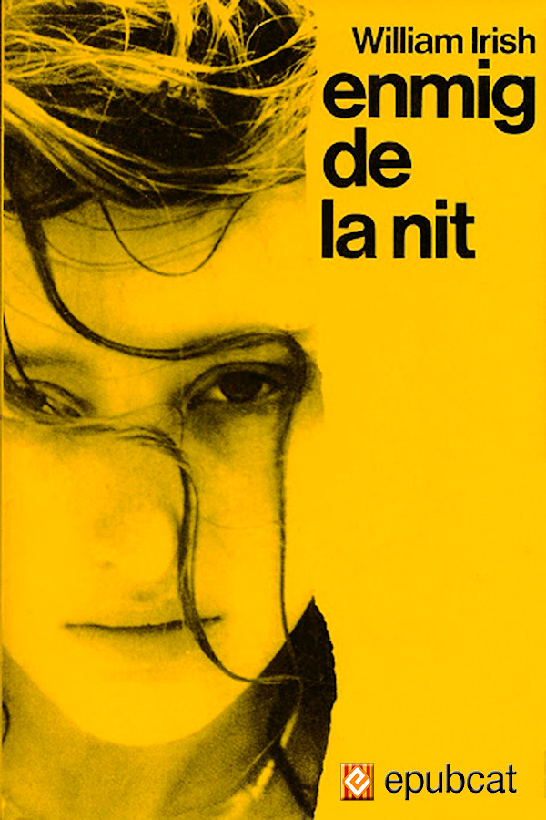 Enmig de la nit