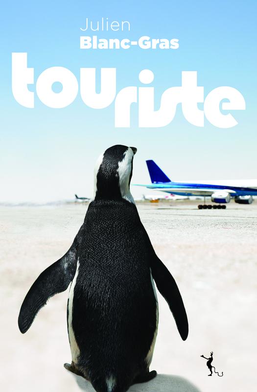 Touriste