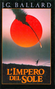 L'impero del sole