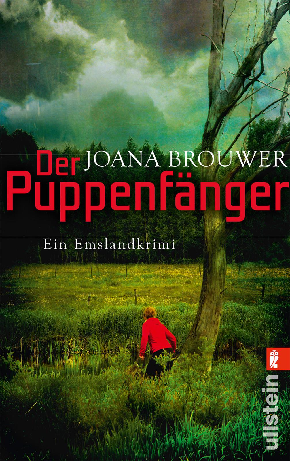 Der Puppenfänger