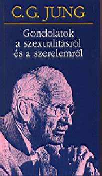 Gondolatok a szexualitásról és a szerelemről
