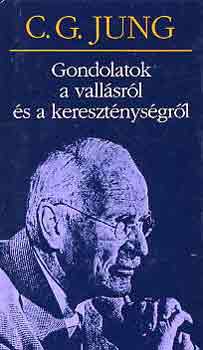 Gondolatok a vallásról és a kereszténységről