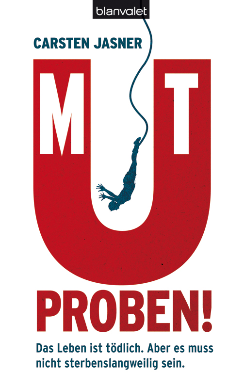 Mut Proben