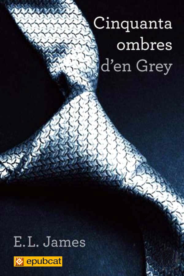 Cinquanta ombres d’en Grey