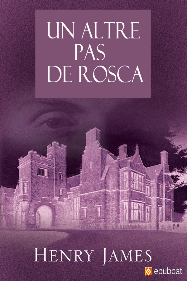 Un altre pas de rosca