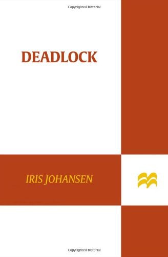 Deadlock