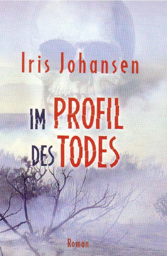 Im Profil des Todes