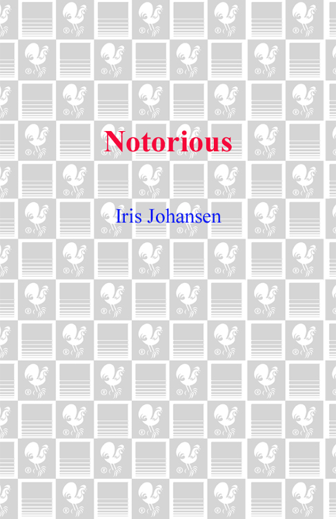 Notorious