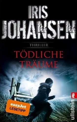 Toedliche Traeume