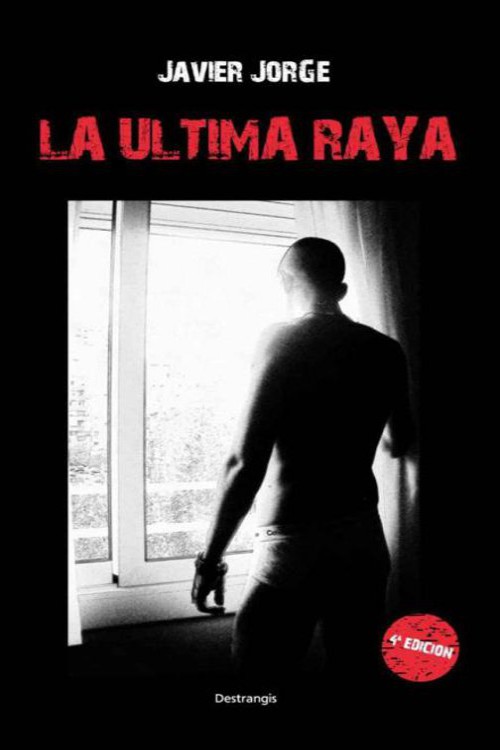 La última raya