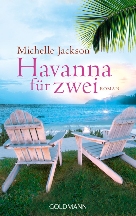 Havanna für zwei