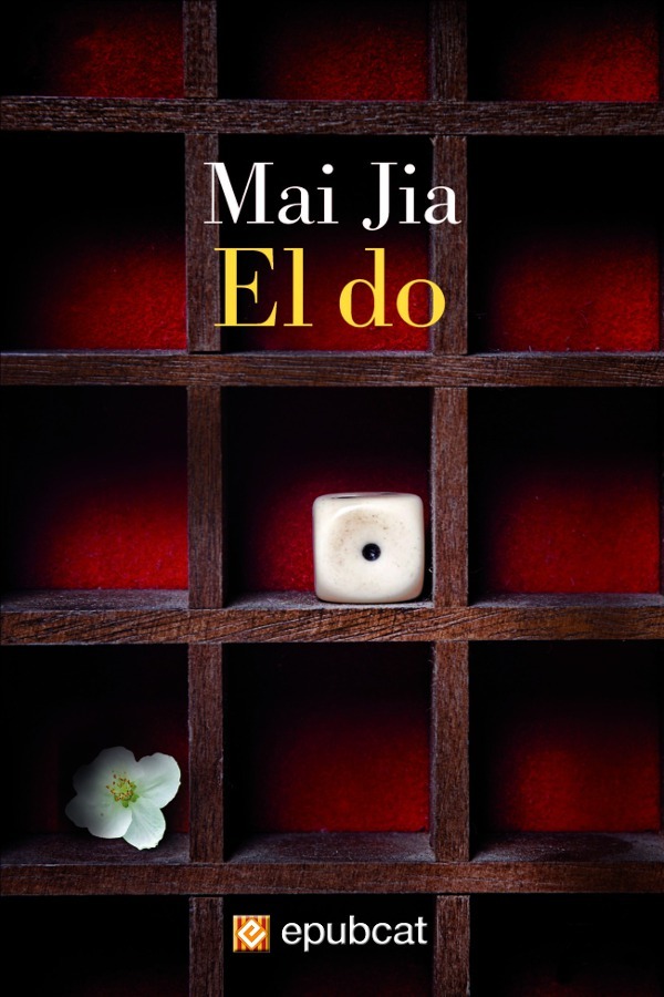 El do