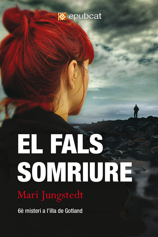 El fals somriure