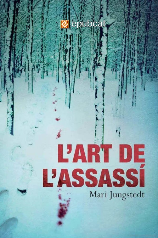 L’art de l’assassí